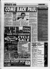 Sandwell Evening Mail Friday 27 January 1995 Page 34