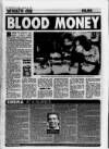 Sandwell Evening Mail Friday 27 January 1995 Page 36