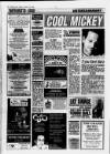 Sandwell Evening Mail Friday 27 January 1995 Page 40