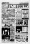 Sandwell Evening Mail Friday 27 January 1995 Page 41