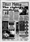 Sandwell Evening Mail Friday 27 January 1995 Page 43