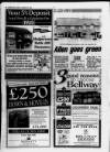 Sandwell Evening Mail Friday 27 January 1995 Page 48