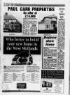 Sandwell Evening Mail Friday 27 January 1995 Page 50