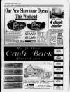 Sandwell Evening Mail Friday 27 January 1995 Page 52