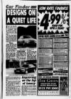 Sandwell Evening Mail Friday 27 January 1995 Page 59