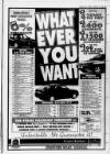 Sandwell Evening Mail Friday 27 January 1995 Page 65