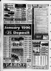 Sandwell Evening Mail Friday 27 January 1995 Page 66