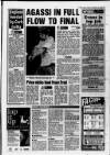 Sandwell Evening Mail Friday 27 January 1995 Page 87