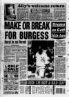 Sandwell Evening Mail Friday 27 January 1995 Page 88