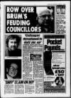 Sandwell Evening Mail Wednesday 01 February 1995 Page 3