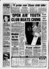 Sandwell Evening Mail Wednesday 01 February 1995 Page 4