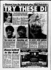 Sandwell Evening Mail Wednesday 01 February 1995 Page 5