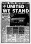 Sandwell Evening Mail Wednesday 01 February 1995 Page 8