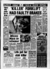 Sandwell Evening Mail Wednesday 01 February 1995 Page 9