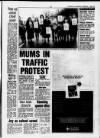 Sandwell Evening Mail Wednesday 01 February 1995 Page 13
