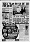 Sandwell Evening Mail Wednesday 01 February 1995 Page 16