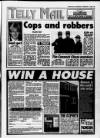 Sandwell Evening Mail Wednesday 01 February 1995 Page 19