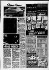 Sandwell Evening Mail Wednesday 01 February 1995 Page 23