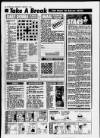 Sandwell Evening Mail Wednesday 01 February 1995 Page 26