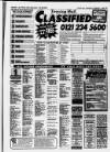 Sandwell Evening Mail Wednesday 01 February 1995 Page 27
