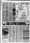 Sandwell Evening Mail Wednesday 01 February 1995 Page 29
