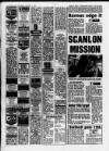 Sandwell Evening Mail Wednesday 01 February 1995 Page 34