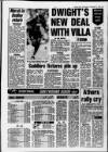 Sandwell Evening Mail Wednesday 01 February 1995 Page 37