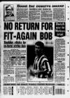 Sandwell Evening Mail Wednesday 01 February 1995 Page 40