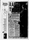 Sandwell Evening Mail Thursday 02 February 1995 Page 9