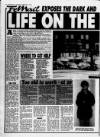 Sandwell Evening Mail Thursday 02 February 1995 Page 10