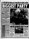 Sandwell Evening Mail Thursday 02 February 1995 Page 14