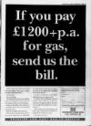 Sandwell Evening Mail Thursday 02 February 1995 Page 17