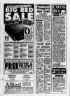 Sandwell Evening Mail Thursday 02 February 1995 Page 22