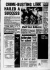 Sandwell Evening Mail Thursday 02 February 1995 Page 23