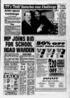 Sandwell Evening Mail Thursday 02 February 1995 Page 27