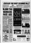 Sandwell Evening Mail Thursday 02 February 1995 Page 31