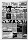 Sandwell Evening Mail Thursday 02 February 1995 Page 39
