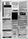 Sandwell Evening Mail Thursday 02 February 1995 Page 59
