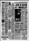 Sandwell Evening Mail Thursday 02 February 1995 Page 71