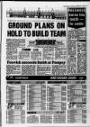 Sandwell Evening Mail Thursday 02 February 1995 Page 75