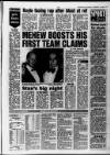 Sandwell Evening Mail Thursday 02 February 1995 Page 79