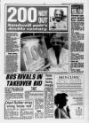 Sandwell Evening Mail Monday 06 February 1995 Page 3
