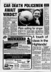 Sandwell Evening Mail Monday 06 February 1995 Page 12