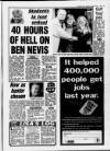 Sandwell Evening Mail Monday 06 February 1995 Page 13