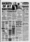Sandwell Evening Mail Monday 06 February 1995 Page 14