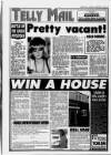Sandwell Evening Mail Monday 06 February 1995 Page 17