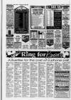 Sandwell Evening Mail Monday 06 February 1995 Page 27