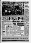 Sandwell Evening Mail Monday 06 February 1995 Page 34