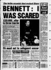 Sandwell Evening Mail Monday 06 February 1995 Page 36