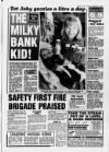 Sandwell Evening Mail Tuesday 07 February 1995 Page 3